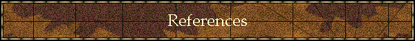 References