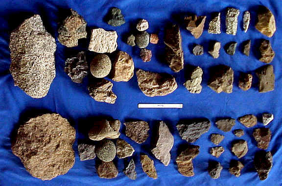 wpe4C.jpg (43606 bytes)