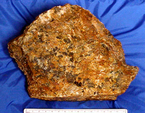 wpe20.jpg (45605 bytes)