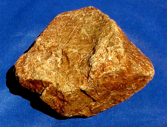 wpe27.jpg (43390 bytes)