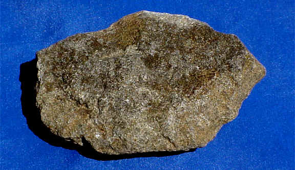 wpe28.jpg (33114 bytes)