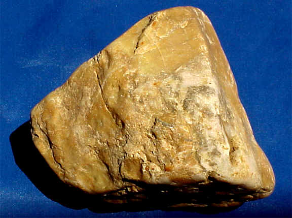 wpe2A.jpg (31274 bytes)