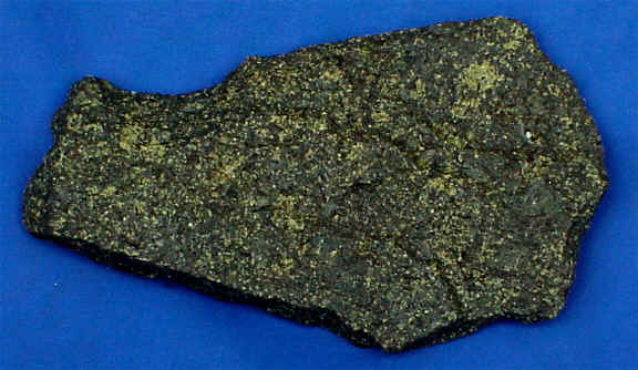 wpe1B.jpg (29981 bytes)