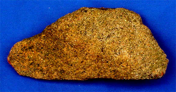 wpe1F.jpg (34049 bytes)