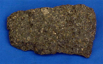 wpe22.jpg (16730 bytes)