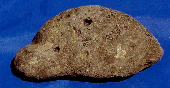 wpe23.jpg (24995 bytes)
