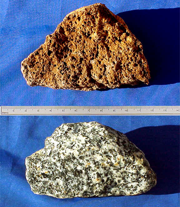 wpe21.jpg (77017 bytes)