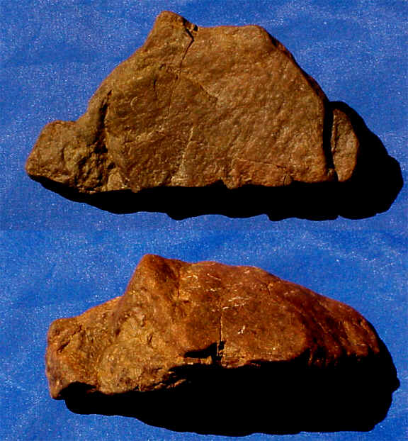 wpe24.jpg (51090 bytes)
