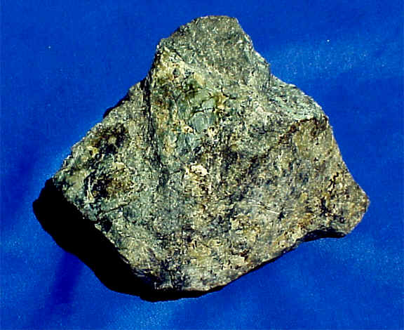 wpe26.jpg (41857 bytes)