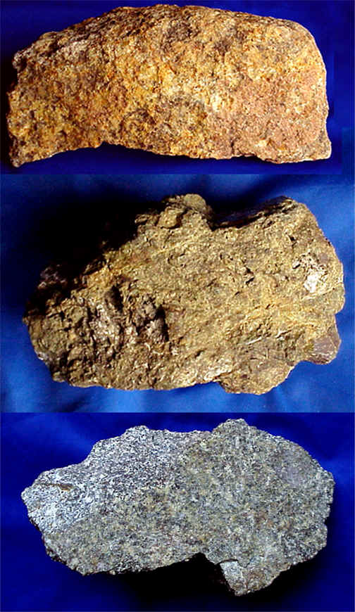 wpeF.jpg (76915 bytes)