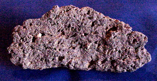 wpe1.jpg (35275 bytes)