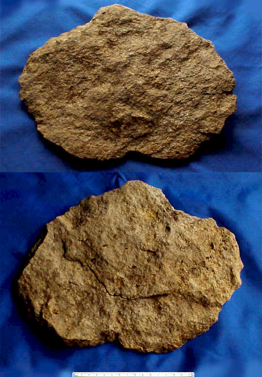 wpe3E.jpg (60005 bytes)