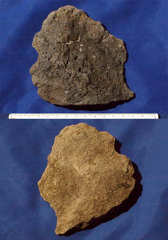 wpe3F.jpg (46622 bytes)