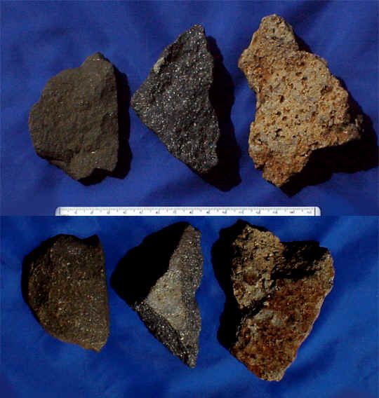 wpe44.jpg (34258 bytes)