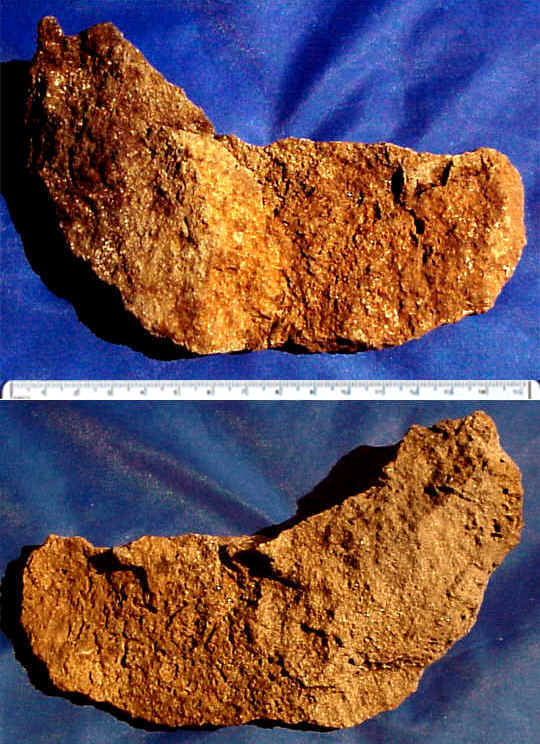 wpe46.jpg (75797 bytes)