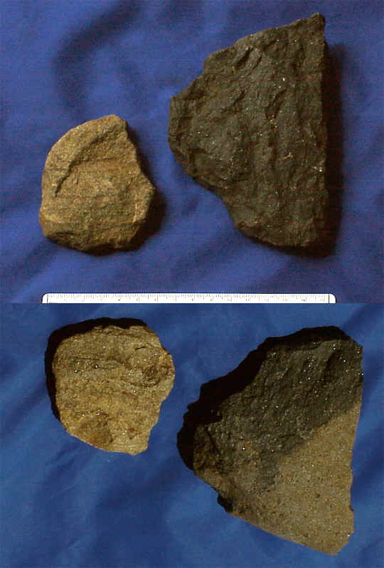 wpe47.jpg (42707 bytes)