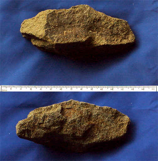 wpe48.jpg (32168 bytes)