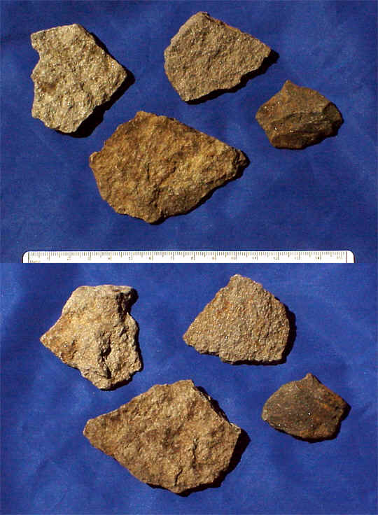wpe49.jpg (49043 bytes)
