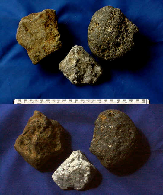 wpe4A.jpg (35973 bytes)