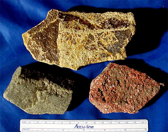 wpeB.jpg (42210 bytes)