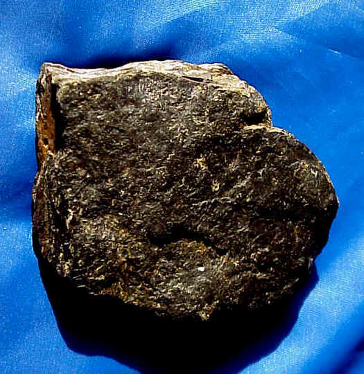 wpe9.jpg (48713 bytes)