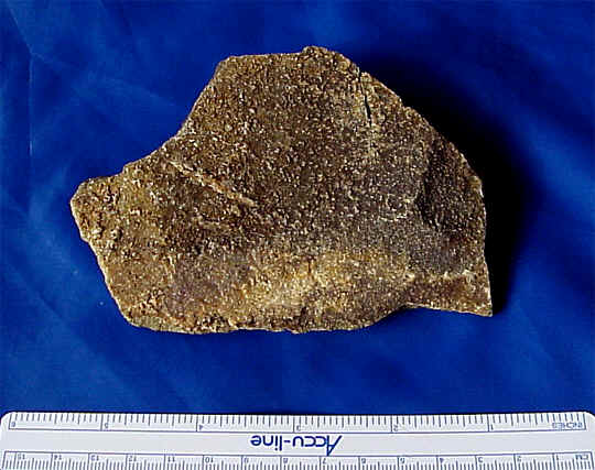 wpe4.jpg (34461 bytes)