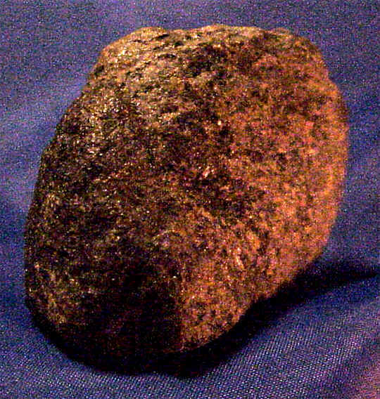 wpe5.jpg (69101 bytes)