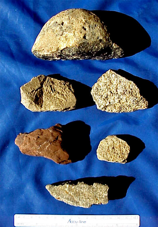wpeA.jpg (57809 bytes)