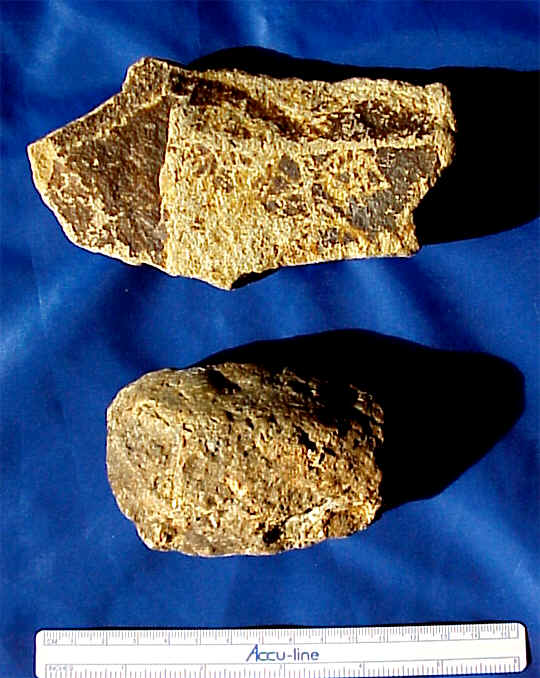 wpe7.jpg (55152 bytes)