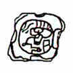 wpe10.jpg (2726 bytes)
