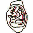 wpe12.jpg (3271 bytes)
