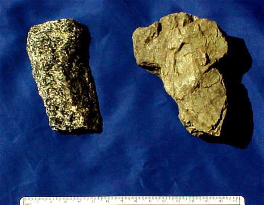 wpe36.jpg (28550 bytes)