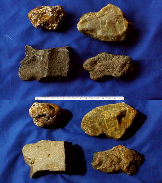 wpe39.jpg (38072 bytes)