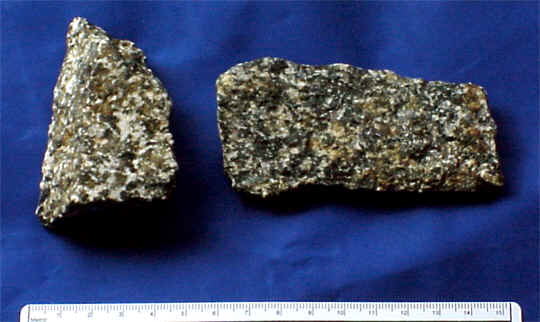wpe3D.jpg (23055 bytes)