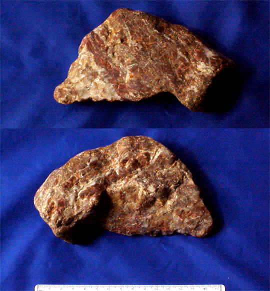 wpe2F.jpg (36916 bytes)