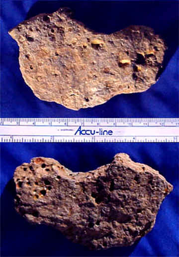 wpe24.jpg (29406 bytes)