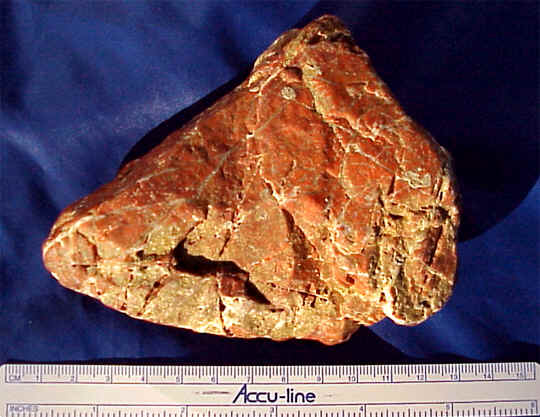 wpeB.jpg (34865 bytes)