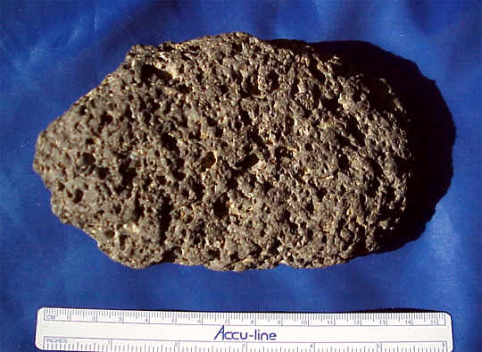 wpe2.jpg (34903 bytes)